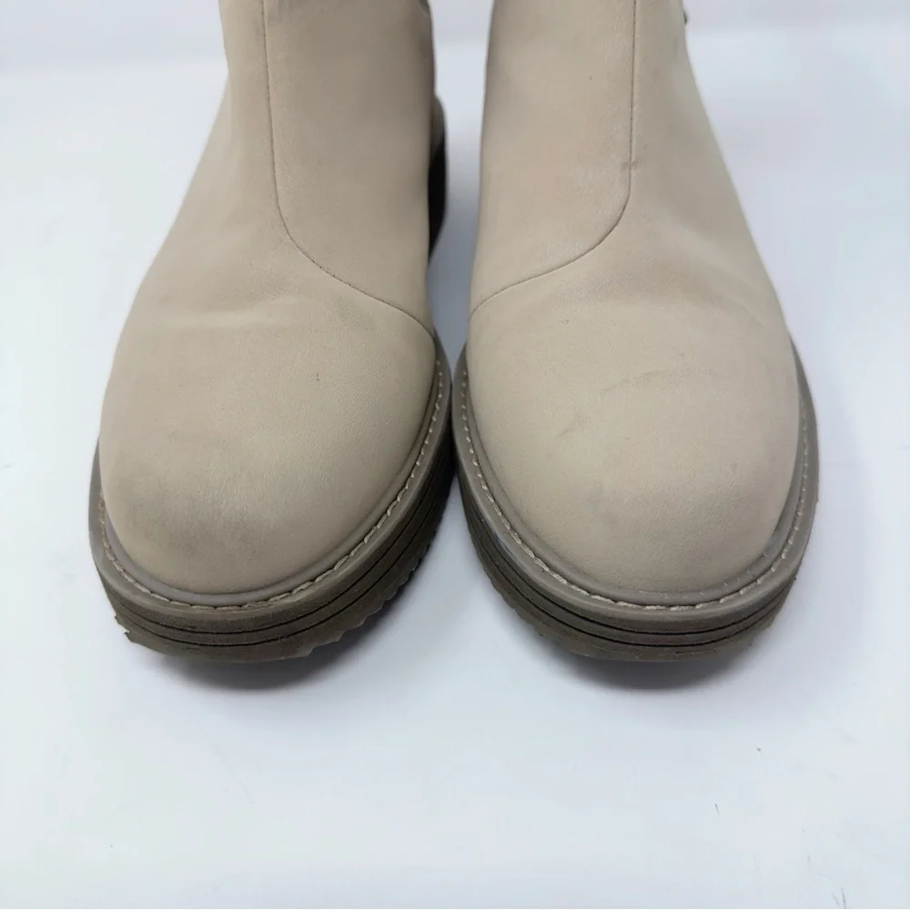 Teva Midform Chelsea Boots